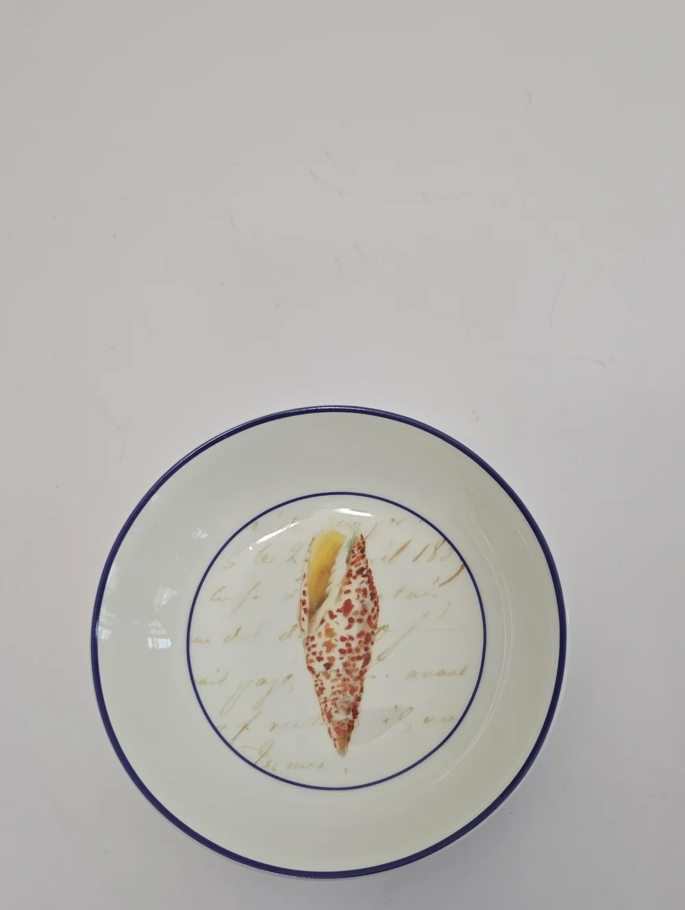 N/A